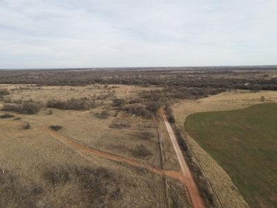 Texas Hunting Land For Sale Ranches Montague County Property - image 5