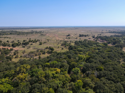 Texas Hunting Land For Sale Ranches Montague County Property - image 31