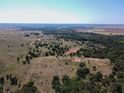 Texas Hunting Land For Sale Ranches Montague County Property - image 17