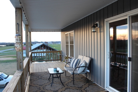 Tn River View Home For Sale In Hardin Co Tn - image 6
