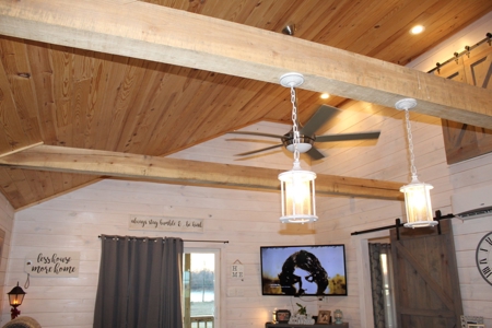 Tn River View Home For Sale In Hardin Co Tn - image 18