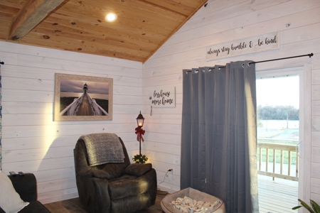Tn River View Home For Sale In Hardin Co Tn - image 24