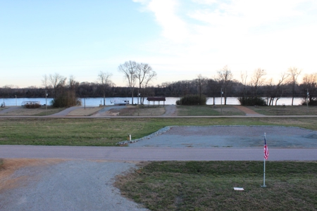 Tn River View Home For Sale In Hardin Co Tn - image 34