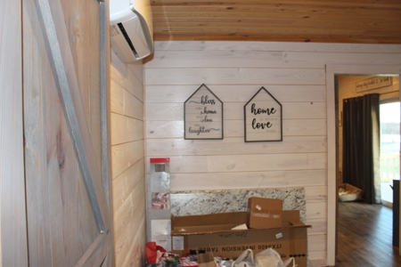 Tn River View Home For Sale In Hardin Co Tn - image 23