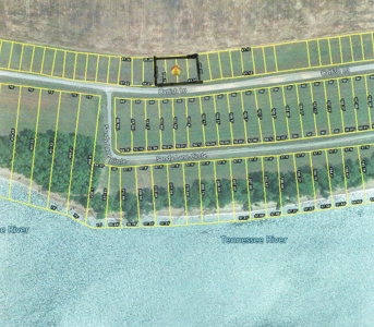Tn River View Home For Sale In Hardin Co Tn - image 44