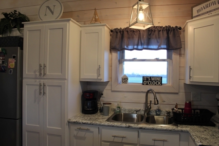 Tn River View Home For Sale In Hardin Co Tn - image 11