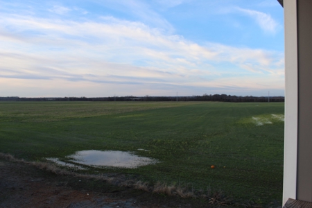 Tn River View Home For Sale In Hardin Co Tn - image 33
