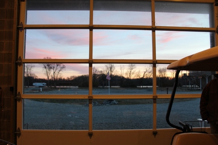 Tn River View Home For Sale In Hardin Co Tn - image 36