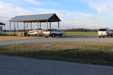 Tn River View Home For Sale In Hardin Co Tn - image 30