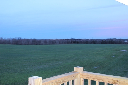 Tn River View Home For Sale In Hardin Co Tn - image 19