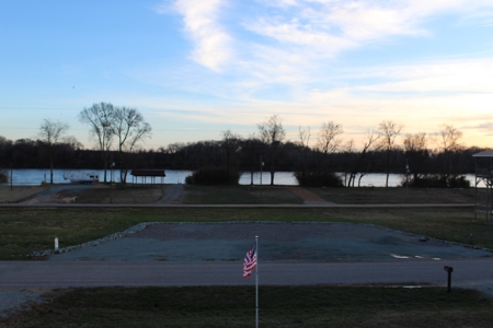 Tn River View Home For Sale In Hardin Co Tn - image 3