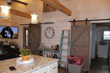 Tn River View Home For Sale In Hardin Co Tn - image 17