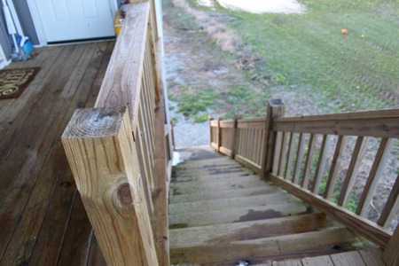 Tn River View Home For Sale In Hardin Co Tn - image 29