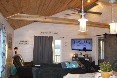 Tn River View Home For Sale In Hardin Co Tn - image 8