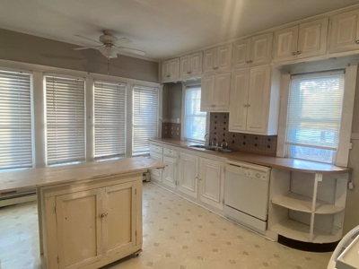 Home in Kirksville - image 13
