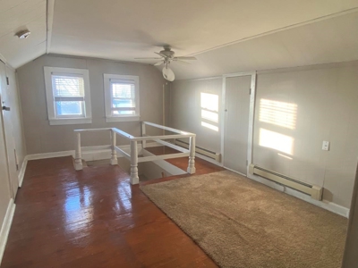 Home in Kirksville - image 40