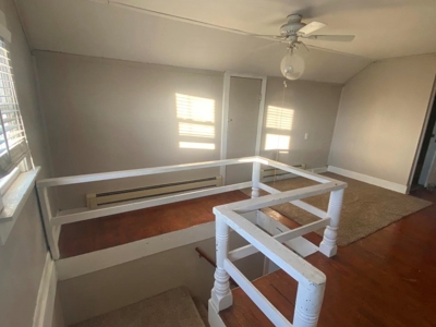 Home in Kirksville - image 34