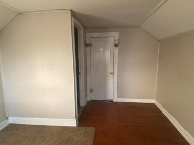 Home in Kirksville - image 38