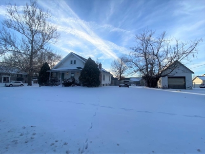 Home in Kirksville - image 2