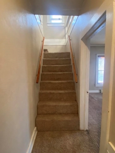 Home in Kirksville - image 36