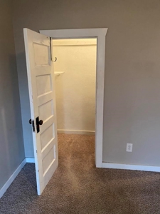 Home in Kirksville - image 25