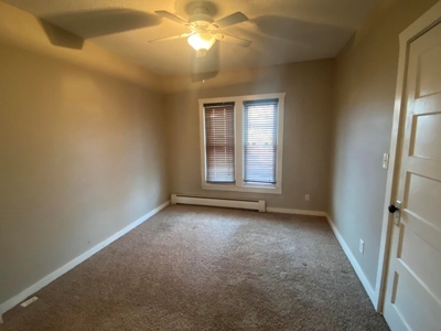 Home in Kirksville - image 24