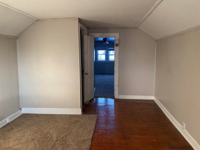 Home in Kirksville - image 37