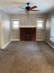 Home in Kirksville - image 1