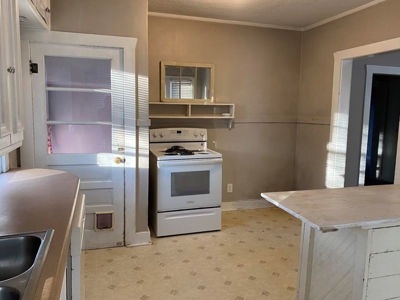 Home in Kirksville - image 14