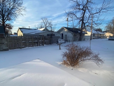 Home in Kirksville - image 17