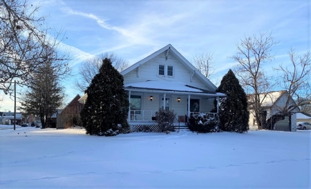 Home in Kirksville - image 4