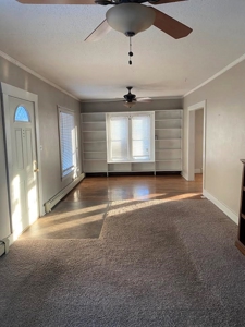 Home in Kirksville - image 8