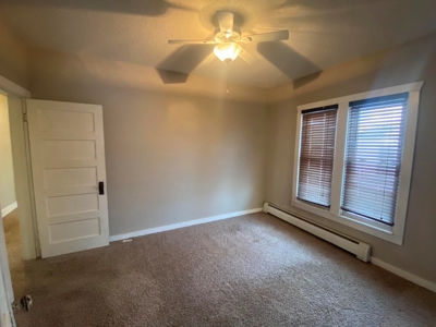 Home in Kirksville - image 27