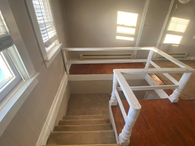 Home in Kirksville - image 33