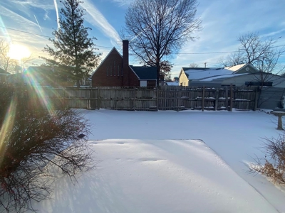 Home in Kirksville - image 18