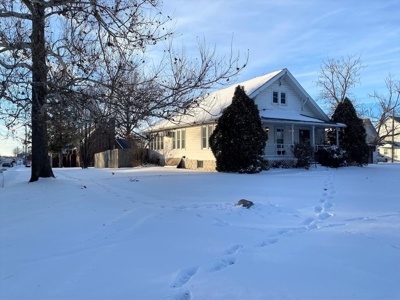 Home in Kirksville - image 3