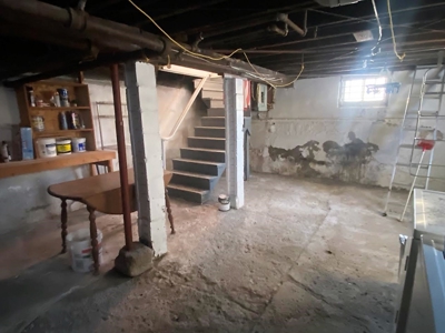 Home in Kirksville - image 23