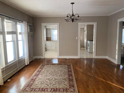 Home in Kirksville - image 7