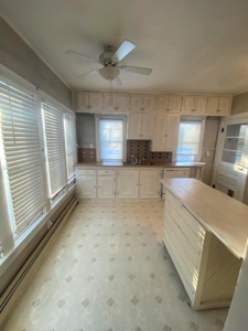 Home in Kirksville - image 16