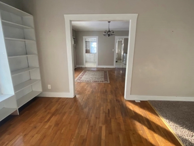 Home in Kirksville - image 6