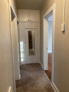 Home in Kirksville - image 32