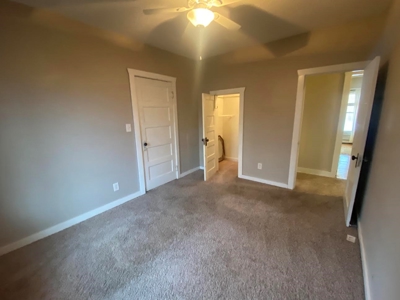Home in Kirksville - image 26