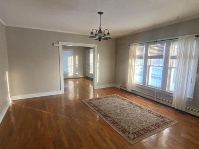 Home in Kirksville - image 11