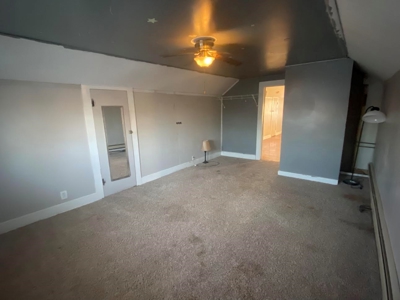 Home in Kirksville - image 42