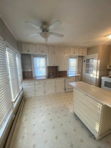 Home in Kirksville - image 9