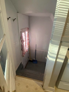 Home in Kirksville - image 19