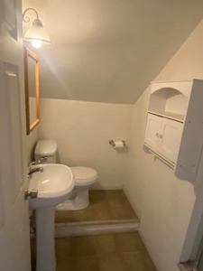 Home in Kirksville - image 39