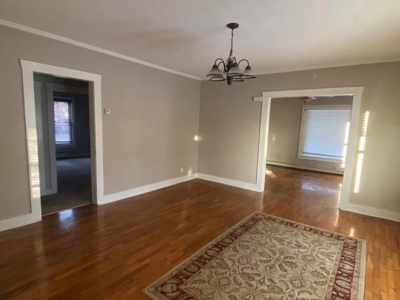 Home in Kirksville - image 21