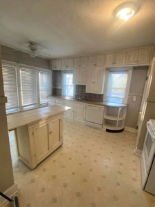 Home in Kirksville - image 10