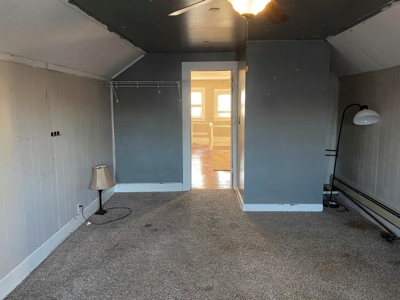 Home in Kirksville - image 41